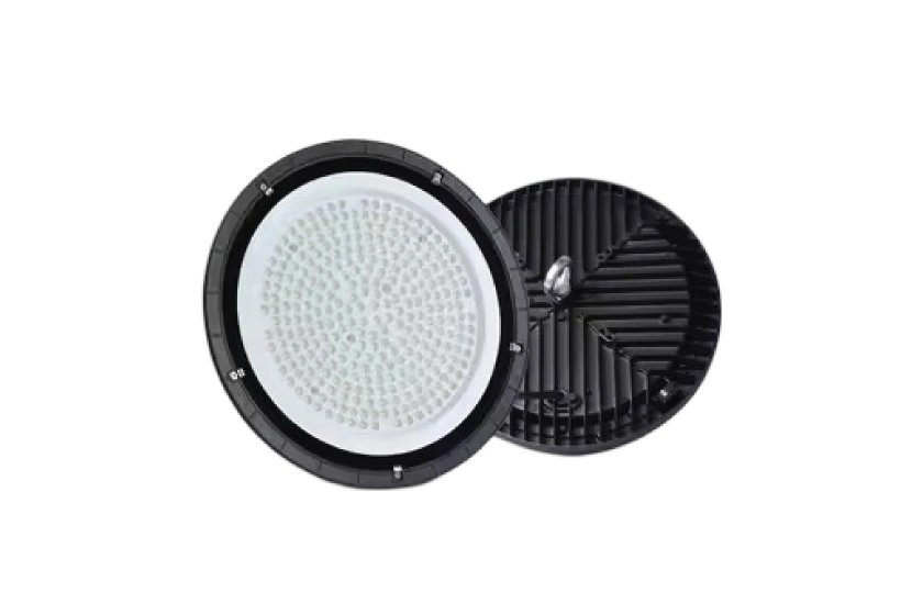 Cleanroom fitting image